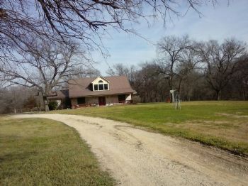 pcroomate profile photo