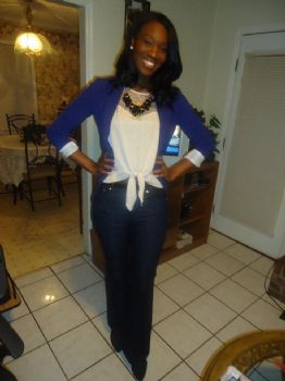 mowilliams88 profile photo