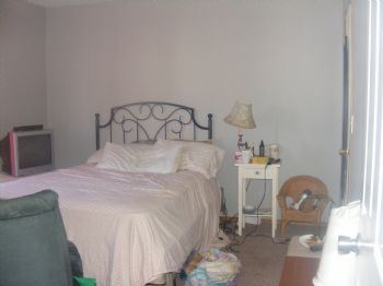 HeyLauraR profile photo