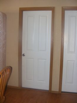 HeyLauraR profile photo