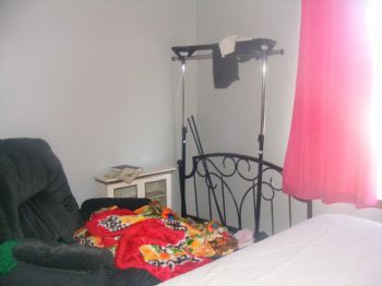 HeyLauraR profile photo