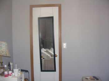 HeyLauraR profile photo