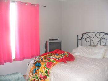 HeyLauraR profile photo