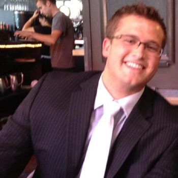 BostonJordan profile photo