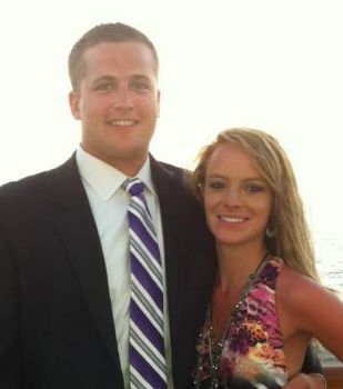 BostonJordan profile photo