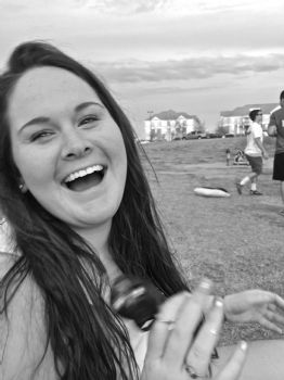 katiebowles profile photo