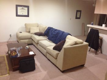 KyleMonterey profile photo