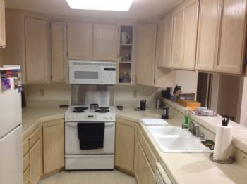 KyleMonterey profile photo