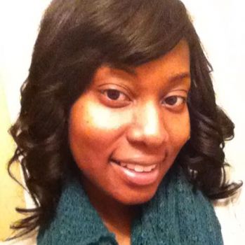 roro29 profile photo