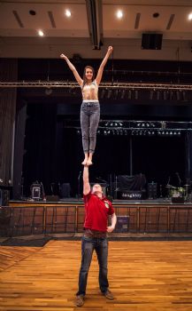 HappyManDan profile photo