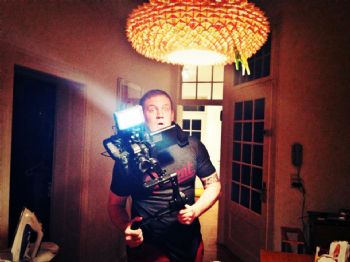 HappyManDan profile photo