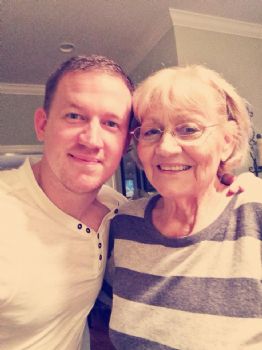 HappyManDan profile photo