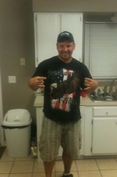 shyandquiet profile photo