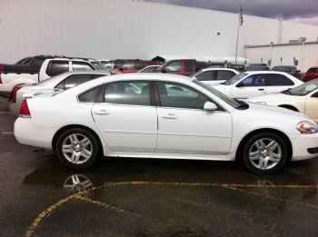 shyandquiet profile photo