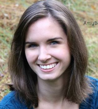 JLRWebster profile photo