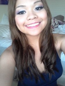 keena1996 profile photo