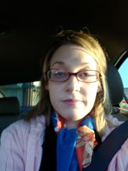 nunnc84 profile photo