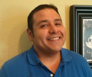 mdtorres profile photo