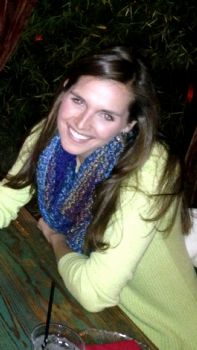 karanjoseph profile photo