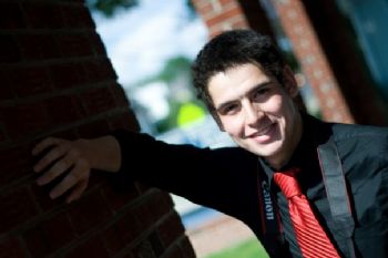 fthille1 profile photo