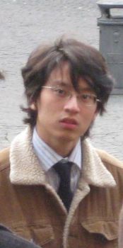 hectoronevu profile photo