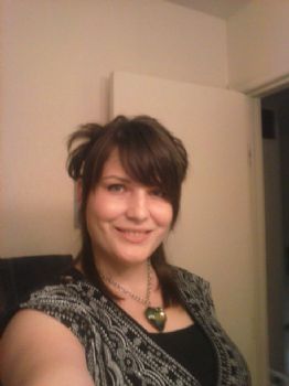 cj1990cj profile photo