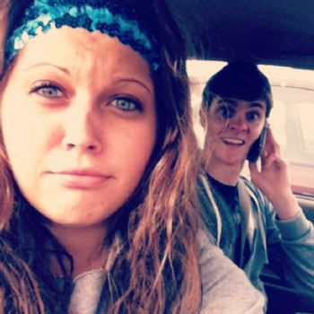 aerial.bende profile photo