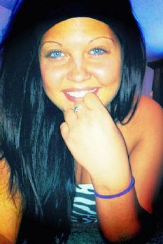 aerial.bende profile photo