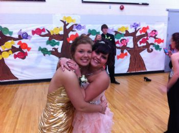 aerial.bende profile photo