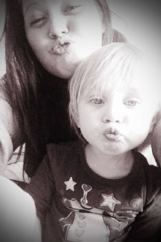 aerial.bende profile photo