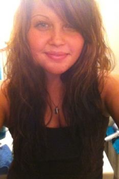 aerial.bende profile photo