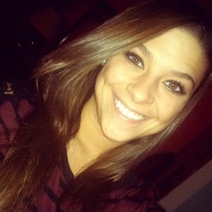 epeffer profile photo