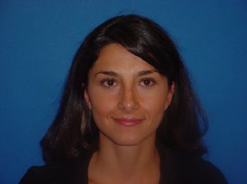 thelionqueen profile photo