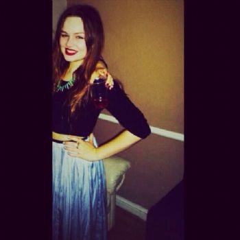 jess_stamp profile photo