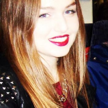 jess_stamp profile photo