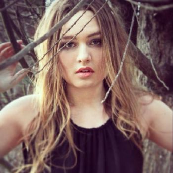 jess_stamp profile photo