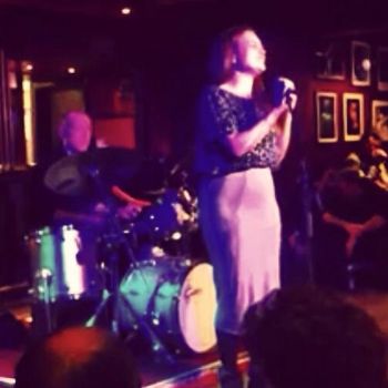 jess_stamp profile photo