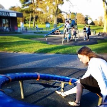 jess_stamp profile photo