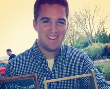 tja006 profile photo