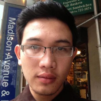 Shinichi3216 profile photo