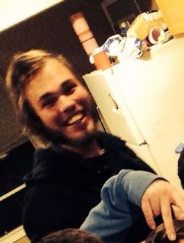 aappel profile photo