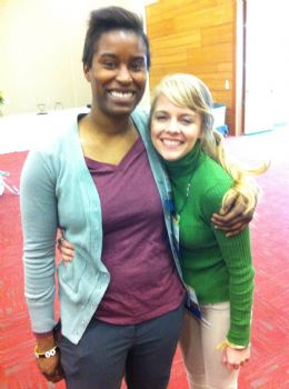 aappel profile photo