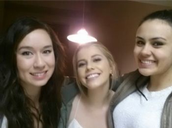 Kns727 profile photo