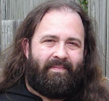 Nate69 profile photo