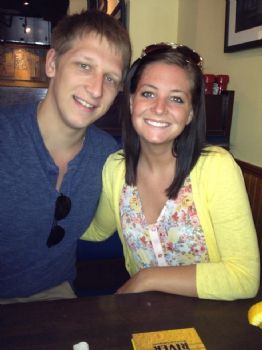 MKBeckmen profile photo