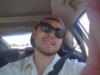 garyvong1285 profile photo