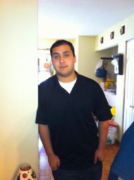 arloren90 profile photo