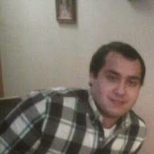 arloren90 profile photo