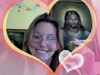 ladybiker64 profile photo