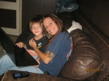 ladybiker64 profile photo